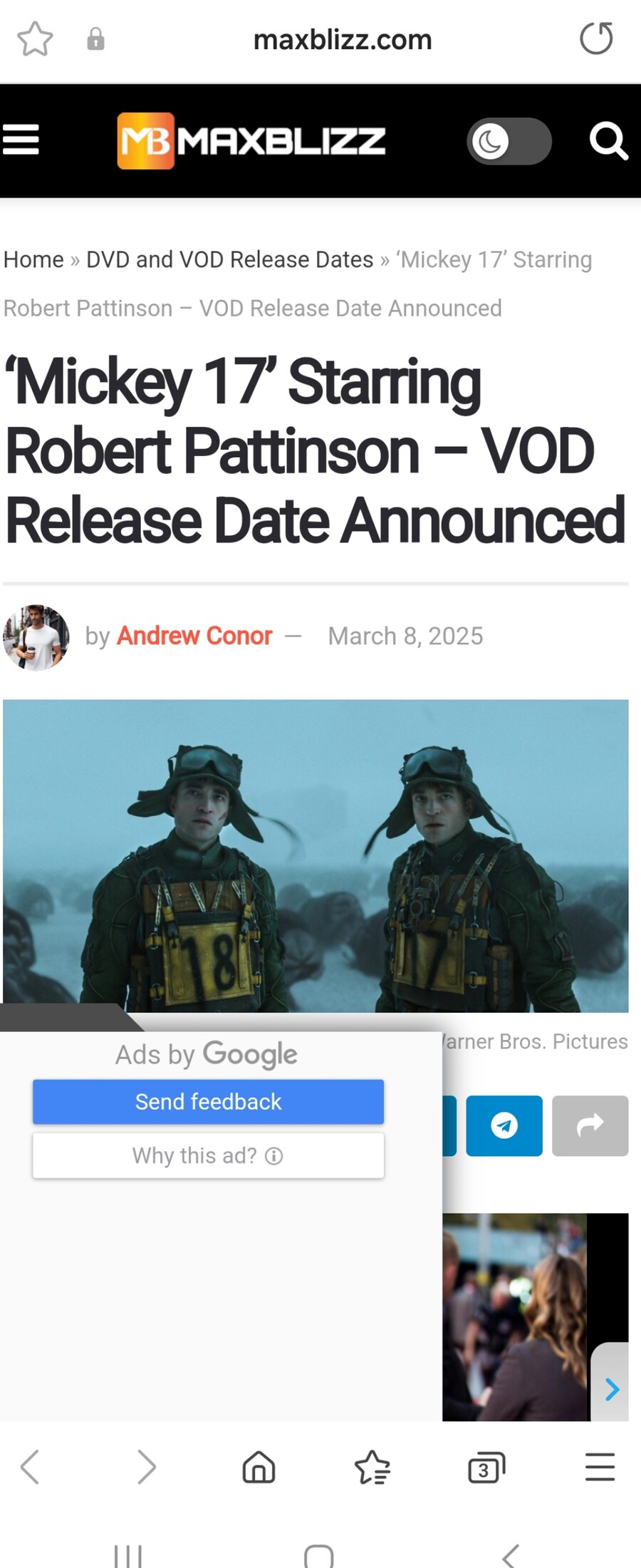 좀 심각한 미키 17 근황_2.jpg