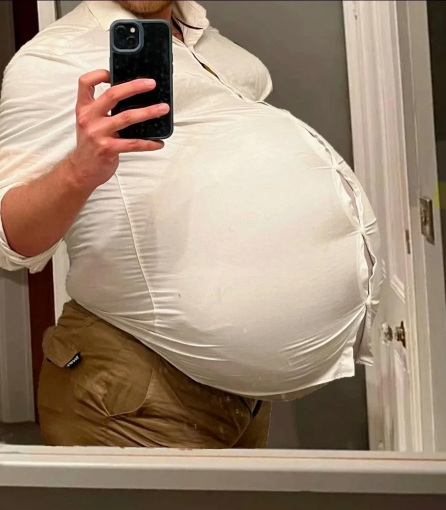 미국인들 췌장이 정말 어마무시한 이유_1.webp