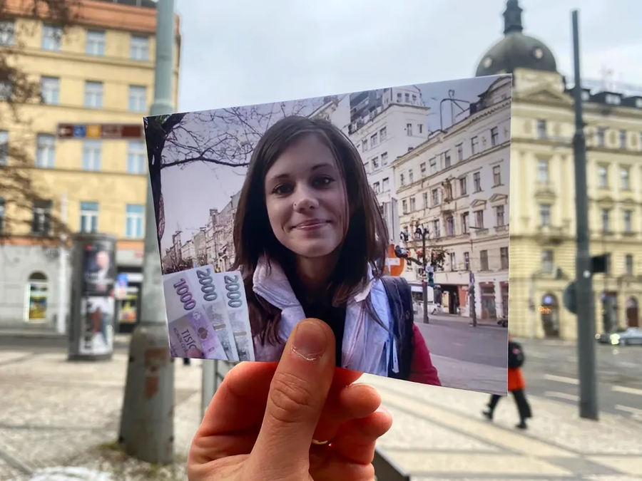 특별한 체코관광_1.webp