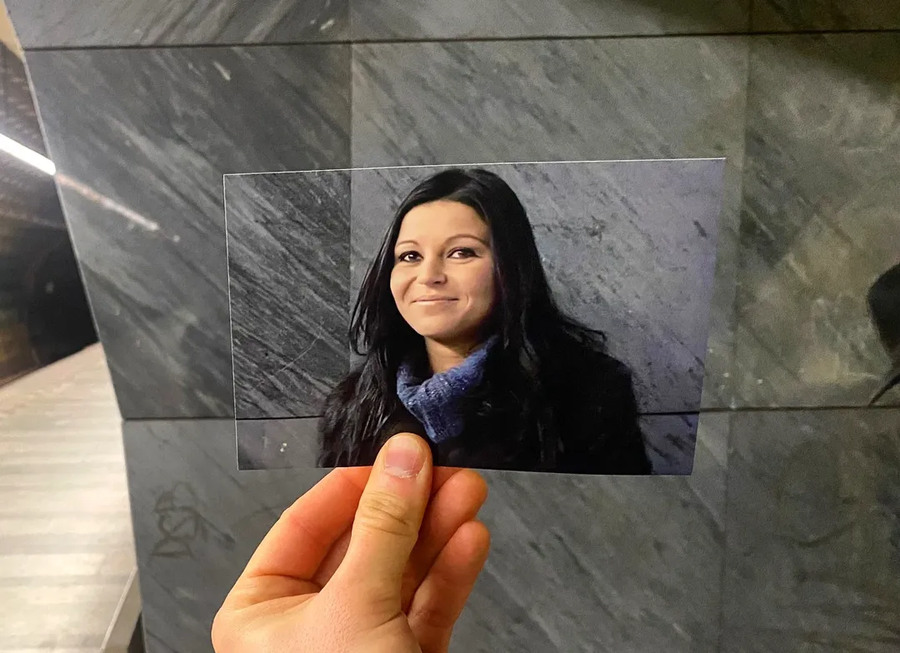 특별한 체코관광_4.webp