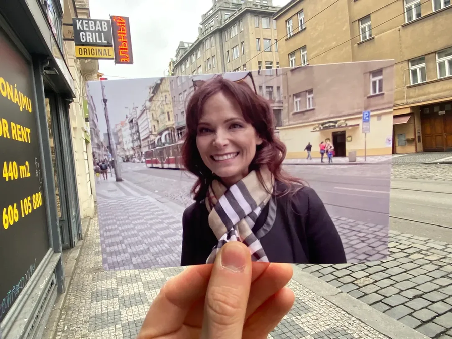 특별한 체코관광_5.webp