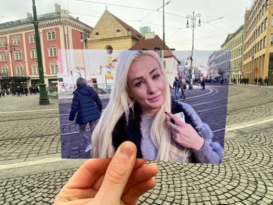 특별한 체코관광_6.webp