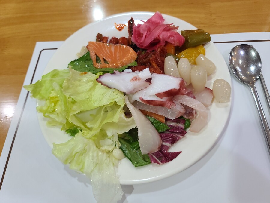 결혼식 뷔페_1.jpg