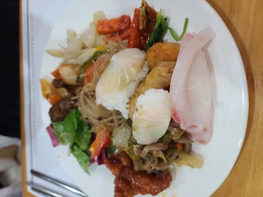 결혼식 뷔페_2.jpg