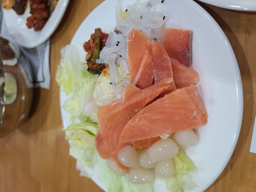 결혼식 뷔페_4.jpg