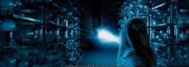 해리포터) 용서받지 못할 저주의 위험성_4.png