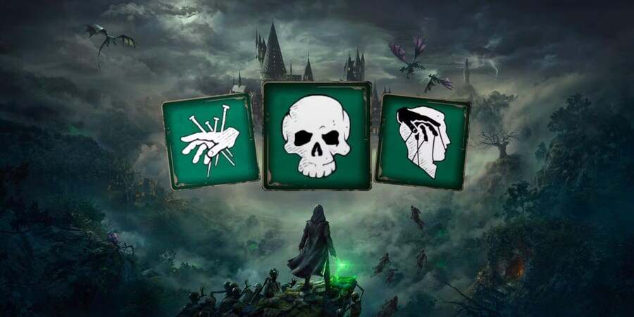 해리포터) 용서받지 못할 저주의 위험성_1.png