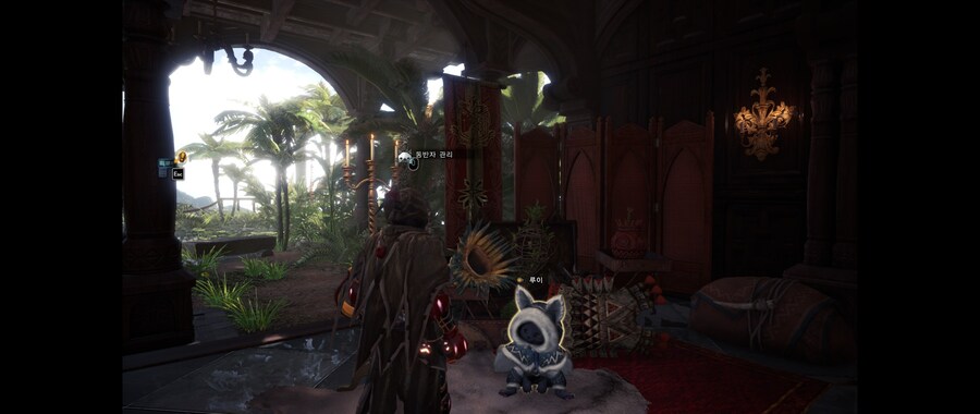 몬헌월드에 가지고 있는 추억_12.jpg