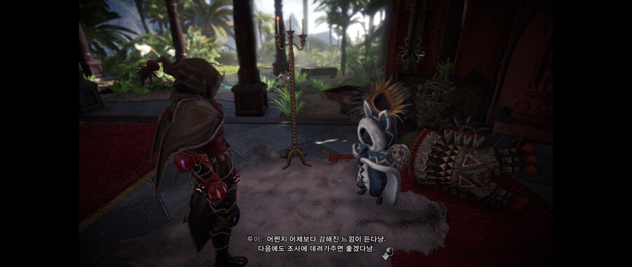 몬헌월드에 가지고 있는 추억_13.jpg