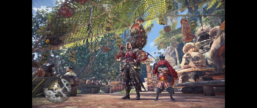 몬헌월드에 가지고 있는 추억_16.jpg