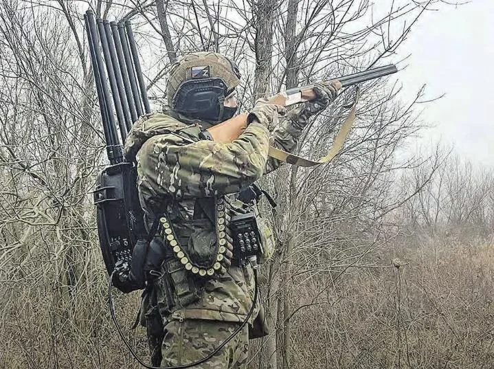 레딧에서 주운 인상깊은 우.러전 짤들_2.webp