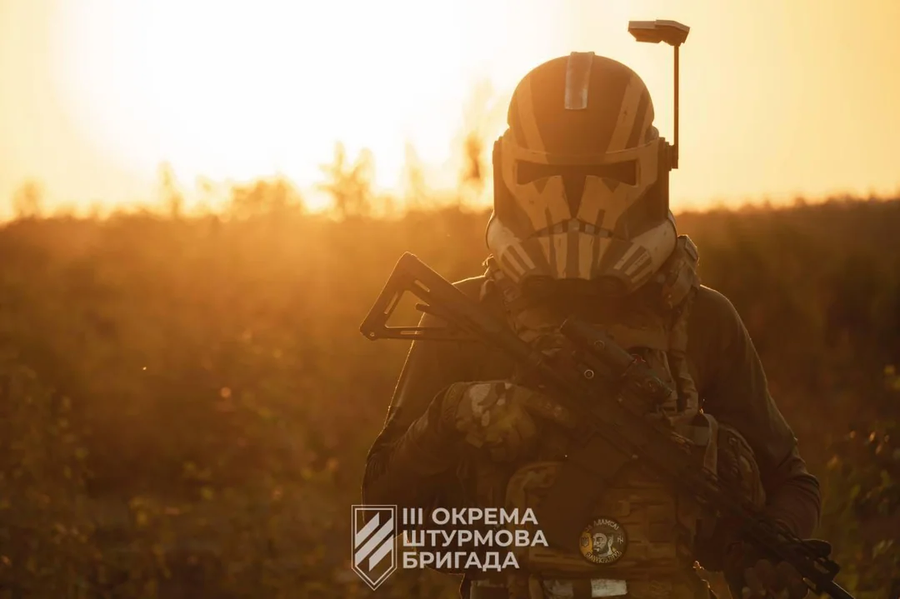 레딧에서 주운 인상깊은 우.러전 짤들_4.webp