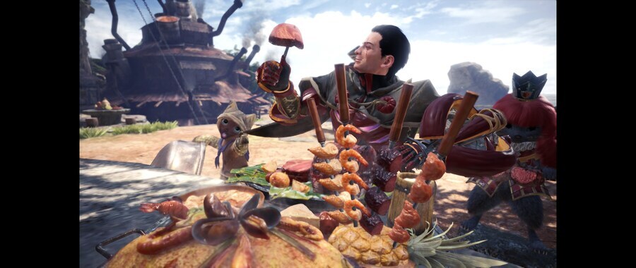 몬헌월드에 가지고 있는 추억_17.png