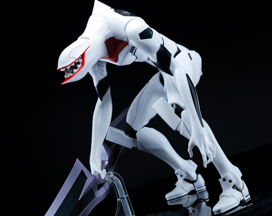 ASUKA LOVER_7.jpg