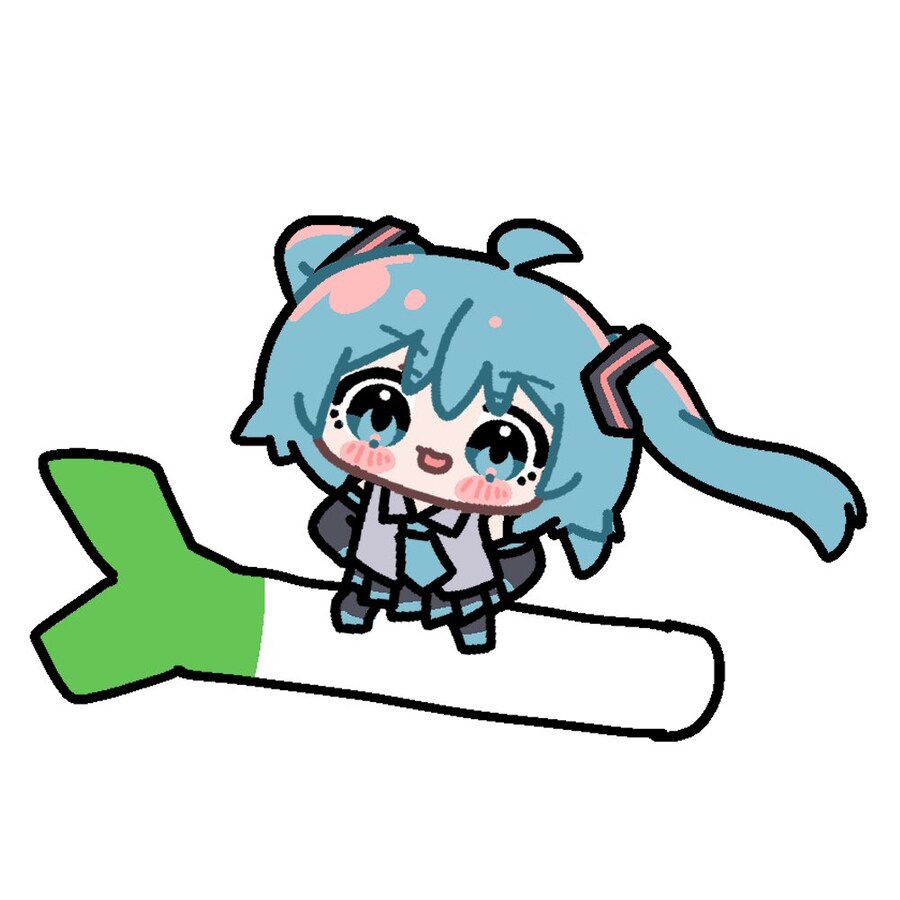 미쿠) 타오대파대파_1.jpg