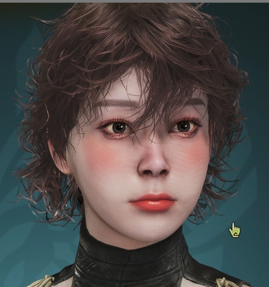 몬헌 윈터 커마..._1.jpg