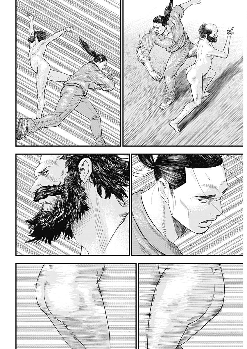 원펀맨) 이 장면 ONE이랑 무라타 누구 잘못인지 알겠다_2.png