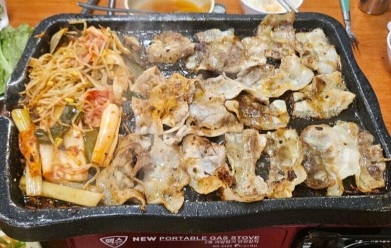 9900원 대패 삼겹살_3.jpg