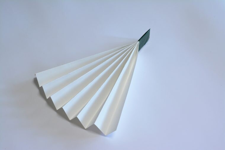 일본 만화의 흔히 나오는 초능력_1.jpg