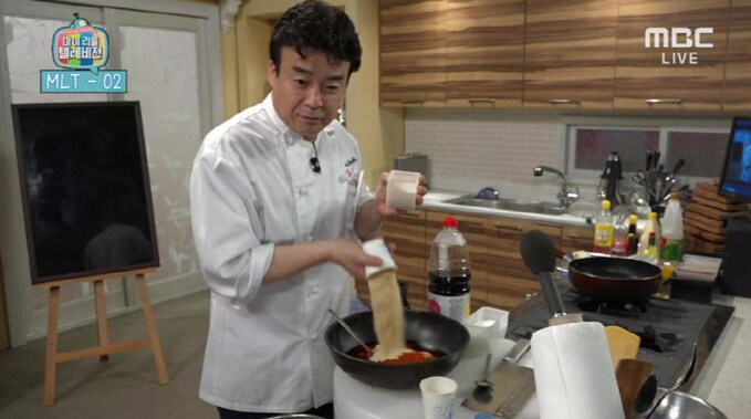 백종원) 욕먹는 진짜 근본적 이유_1.jpg