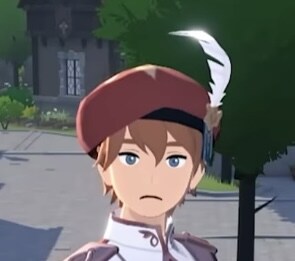 방금 본 마비노기 모바일 광고_2.jpg