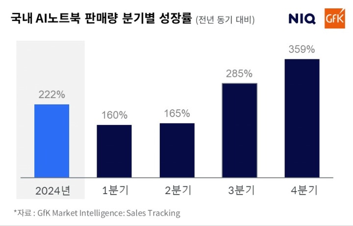뉴스/겜툰_1.jpg