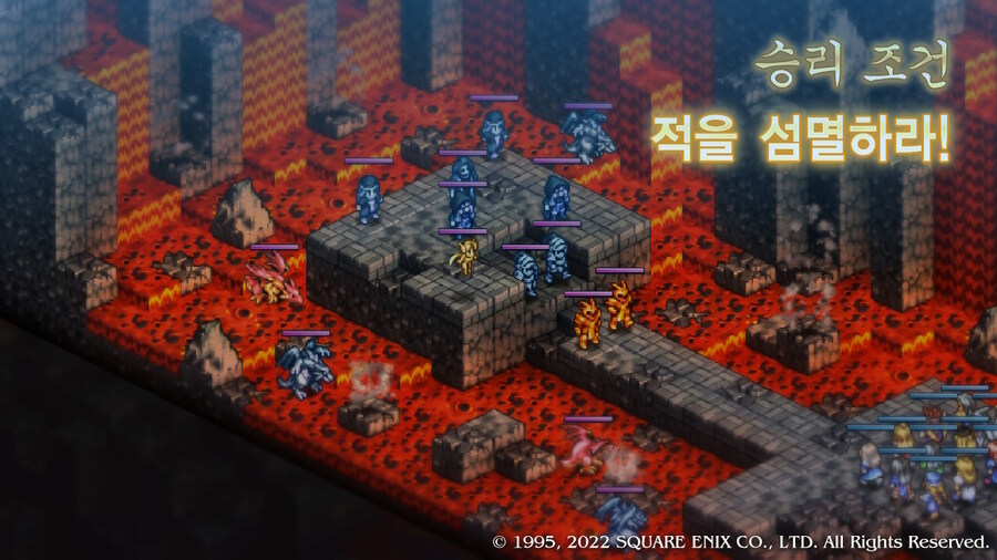 [플레이 일기] 망궁 재진입 마무리하고 공중정원 들어왔어요._7.jpg