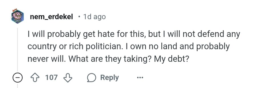 징병제 부활에 대한 유럽인들 반응...jpg_2.jpg