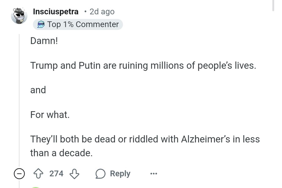 징병제 부활에 대한 유럽인들 반응...jpg_3.jpg