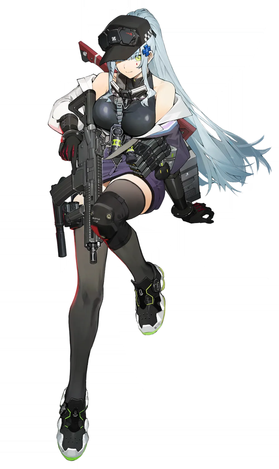 소전2 과금 피로도가 너무 올라가고 있음_1.webp