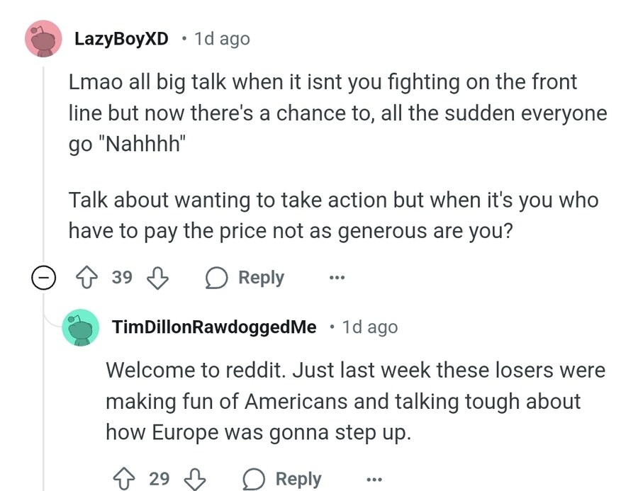 징병제 부활에 대한 유럽인들 반응...jpg_6.jpg