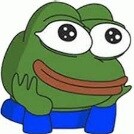 ''와! 아빠! 25년 뒤 미래로부터 신호가 잡혔어요!!''_7.jpg