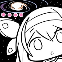 어떤 버튜버가 실명을 공개한 이유_3.png