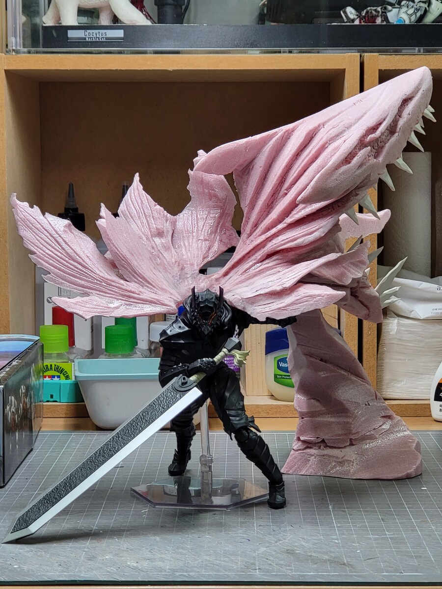 Beast of Darkness / Berserker Armor Ver._6.jpg