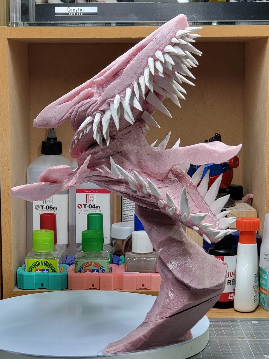 Beast of Darkness / Berserker Armor Ver._7.jpg