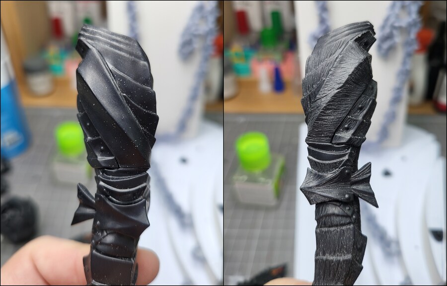 Beast of Darkness / Berserker Armor Ver._11.jpg