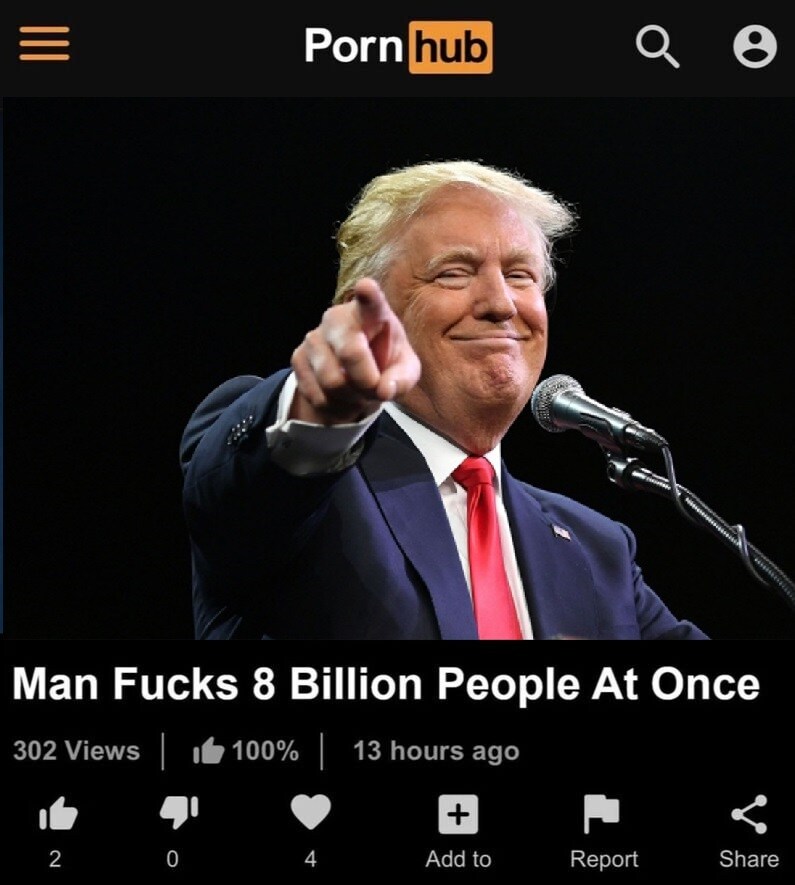 포 르노허브에서 소개하는 트럼프 ㅋㅋㅋㅋㅋㅋㅋㅋㅋ_1.jpg