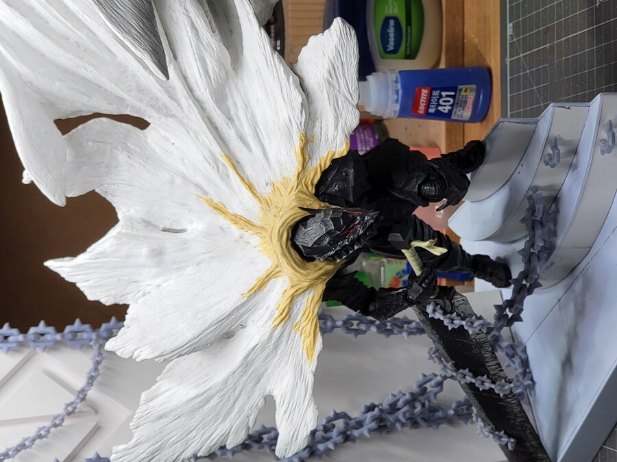 Beast of Darkness / Berserker Armor Ver._13.jpg