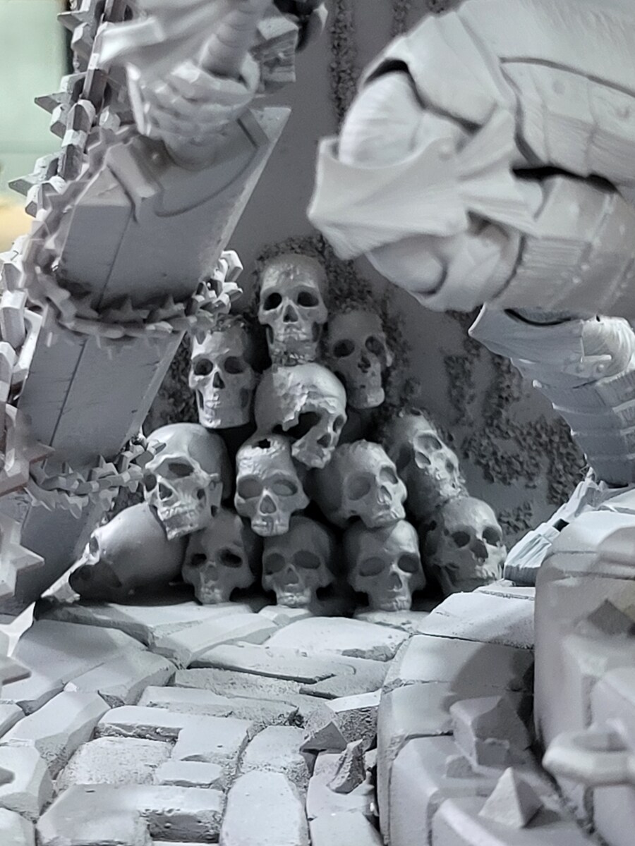 Beast of Darkness / Berserker Armor Ver._17.jpg