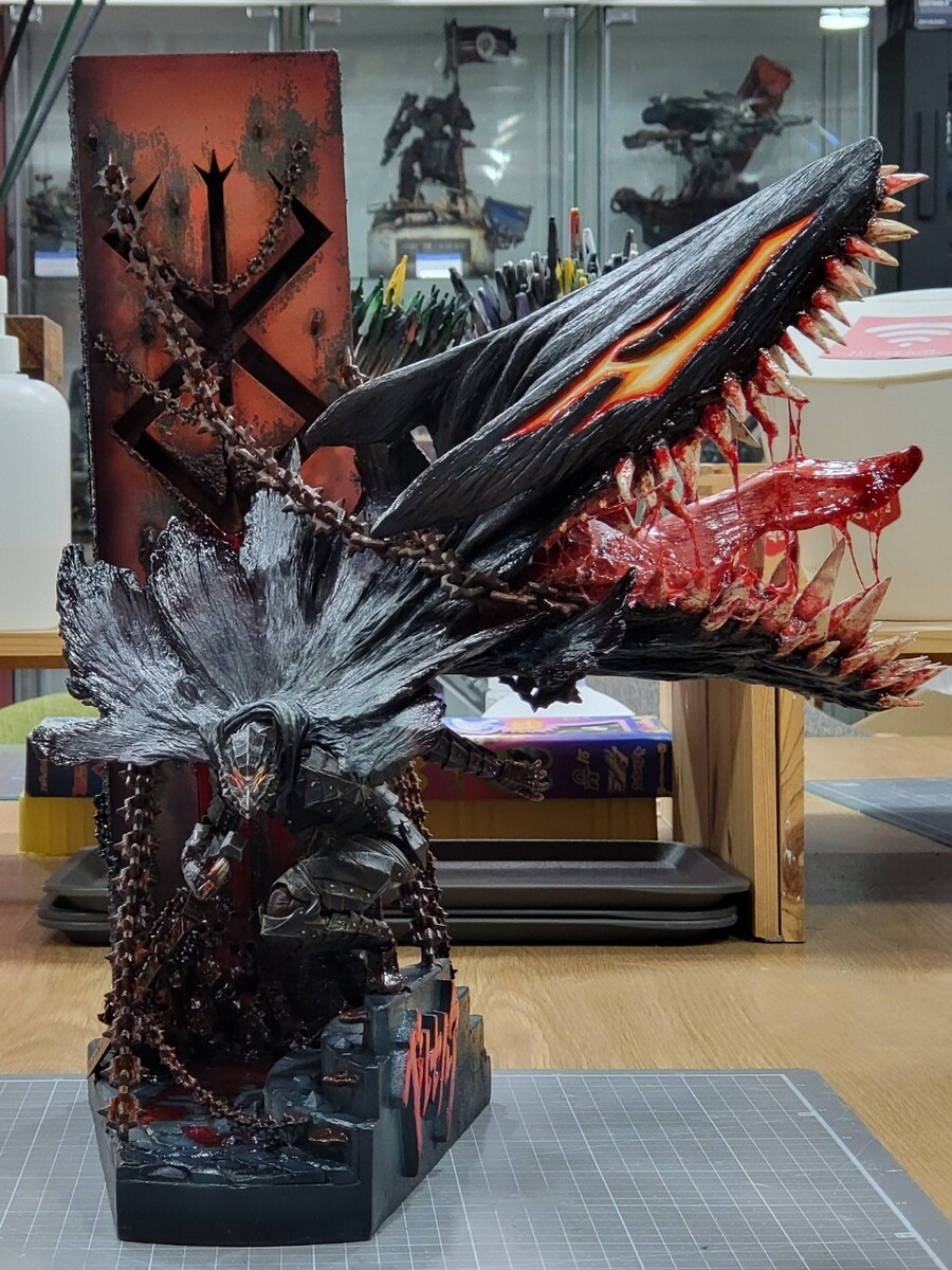 Beast of Darkness / Berserker Armor Ver._25.jpg