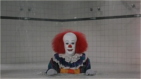 죽음의 신.jpg_1.webp