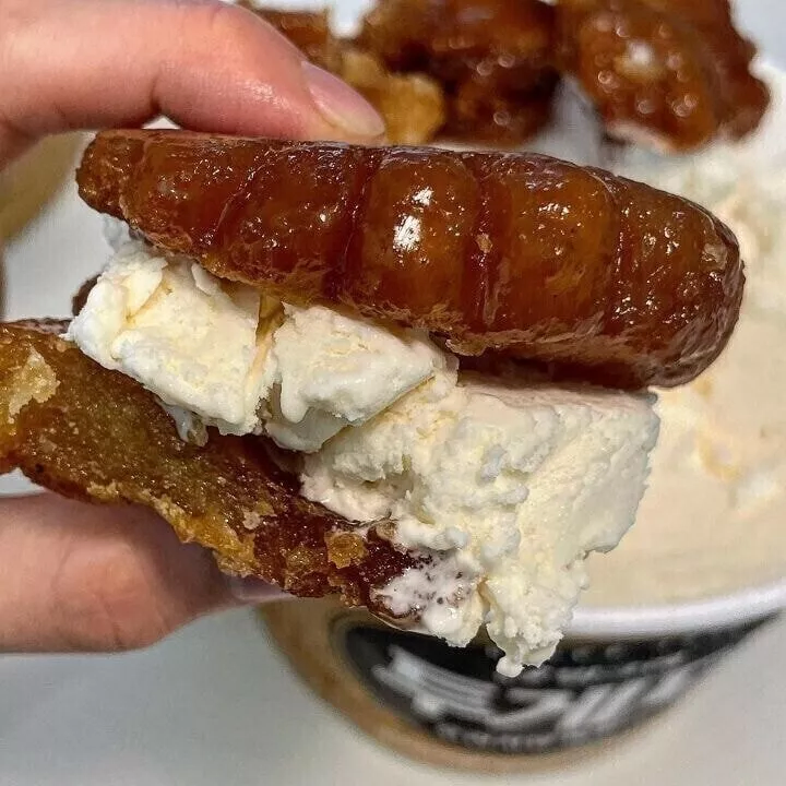 매일밤 섭취하면 불면증에 효과적인 음식_6.webp