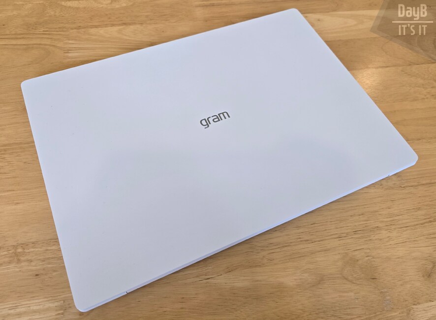 인텔 AI PC 노트북 LG gram Pro 16 벤치마크 테스트_2.png