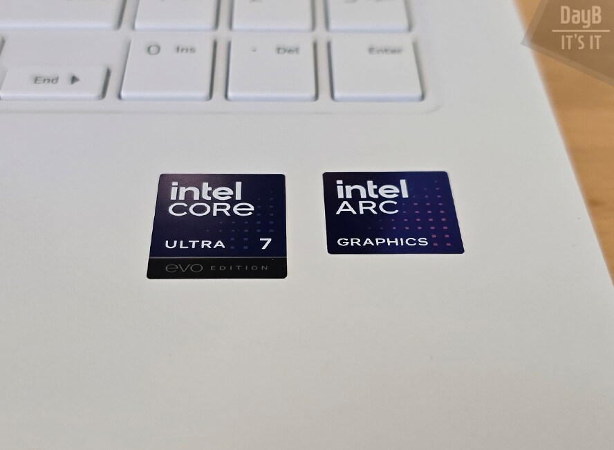 인텔 AI PC 노트북 LG gram Pro 16 벤치마크 테스트_3.png