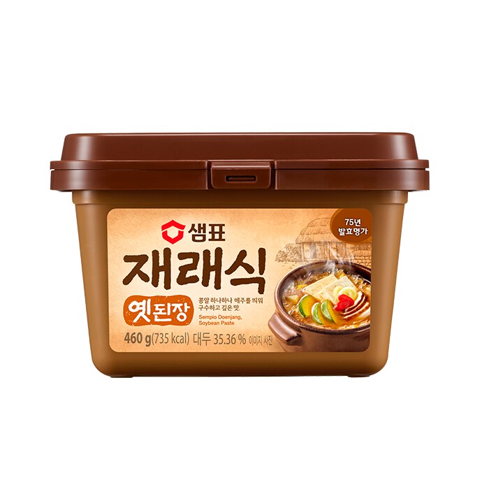 백종원 된장에서 상품 디자인으로 욕할때 알아야 할 점_1.png