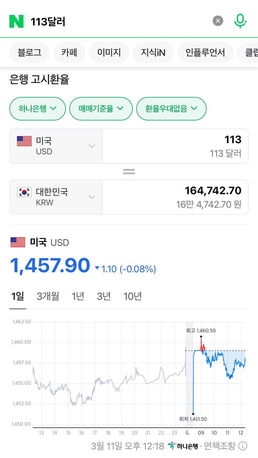 루머)gta6 가격루머_2.jpg