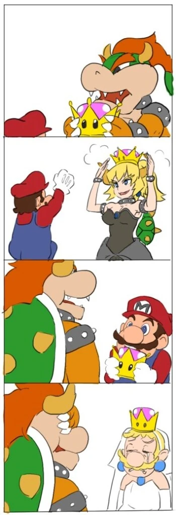 자기도 여체화 해보고 싶었던 마리오.JPG_1.webp