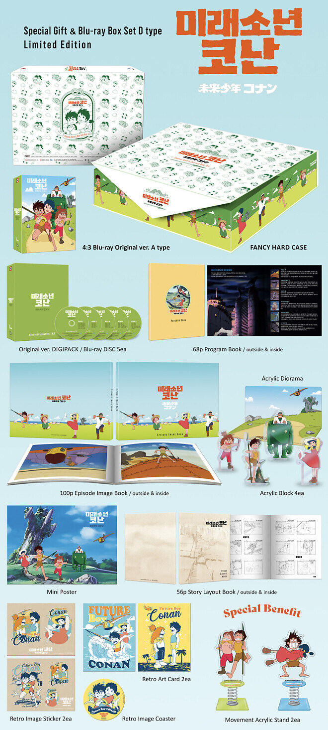 [예약] 미래소년 코난 4K 출시예정_4.jpg