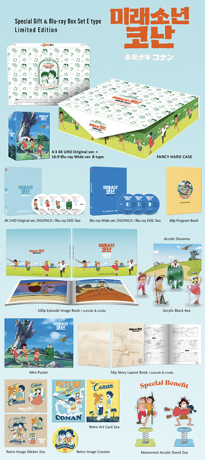 [예약] 미래소년 코난 4K 출시예정_5.jpg