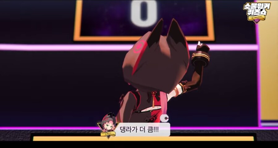 서울노동자들이 치열하게 싸웠던 주제_2.jpg